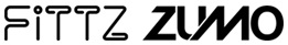 FITTZ / Zumo